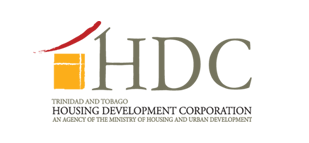 HDC-Logo-Urban-Development-01