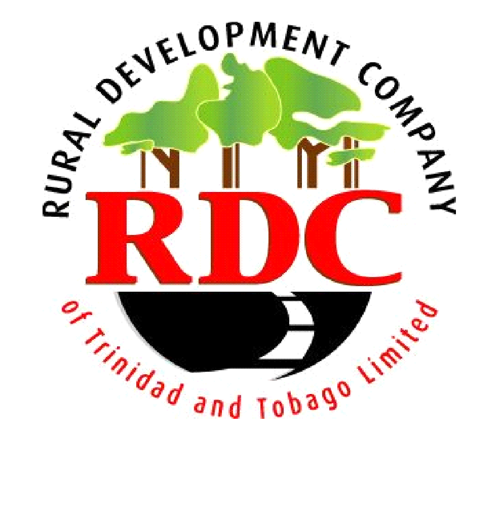 RDC