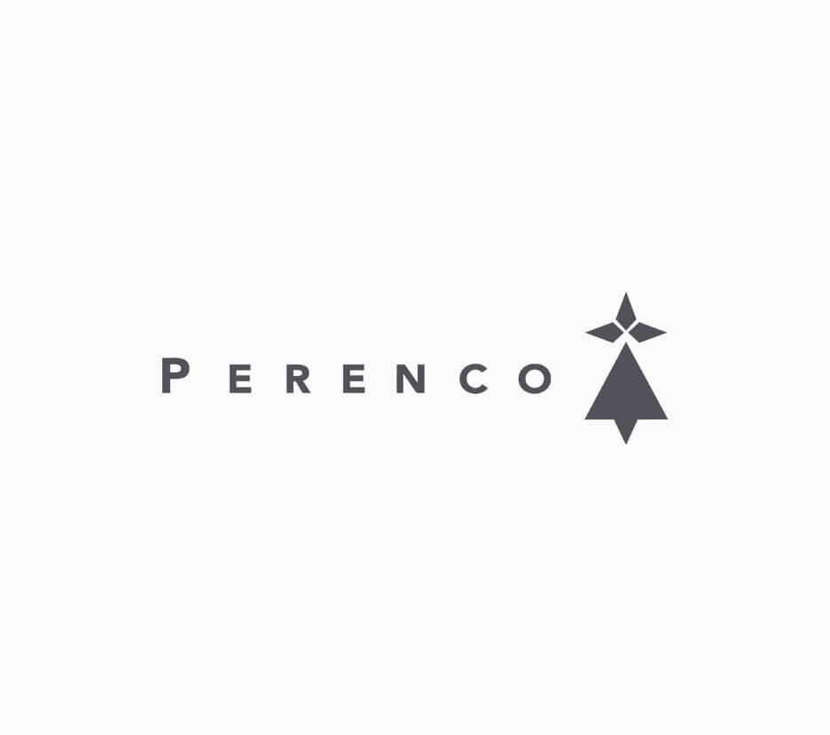 perenco-logo+(1)